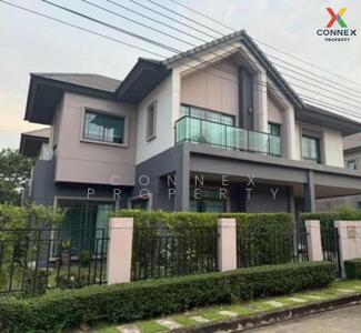 ขาย - Bangkok Boulevard Chaengwattana 2 : บางกอก บูเลอวาร์ด แจ้งวัฒนะ 2, นนทบุรี