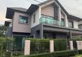 Bangkok Boulevard Chaengwattana 2 : บางกอก บูเลอวาร์ด แจ้งวัฒนะ 2 - DDproperty.com