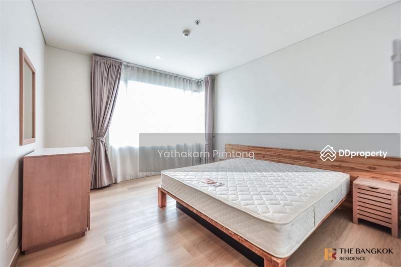 ให้เช่า - Villa Sathorn : วิลล่า สาทร, กรุงเทพ