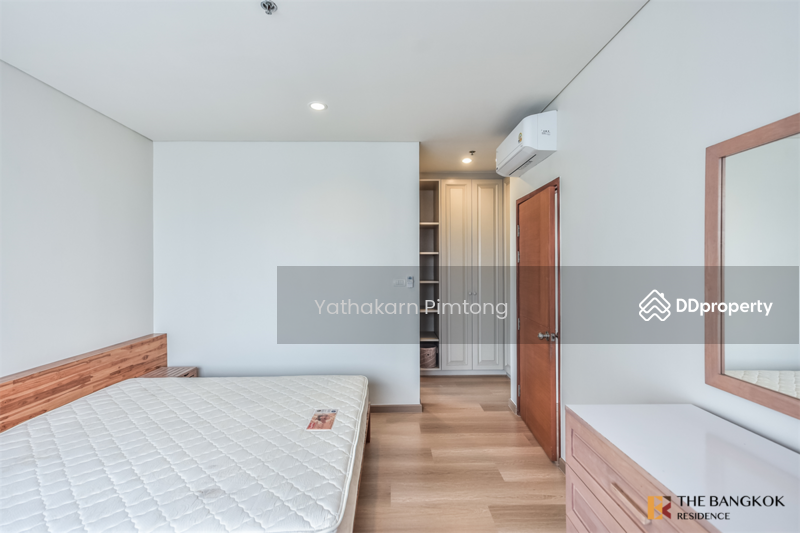 ให้เช่า - Villa Sathorn : วิลล่า สาทร, กรุงเทพ