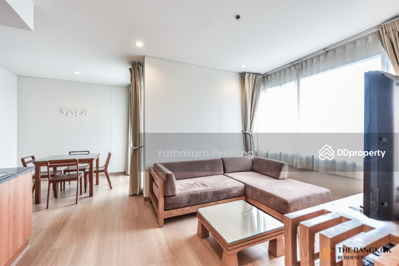 ให้เช่า - Villa Sathorn : วิลล่า สาทร, กรุงเทพ