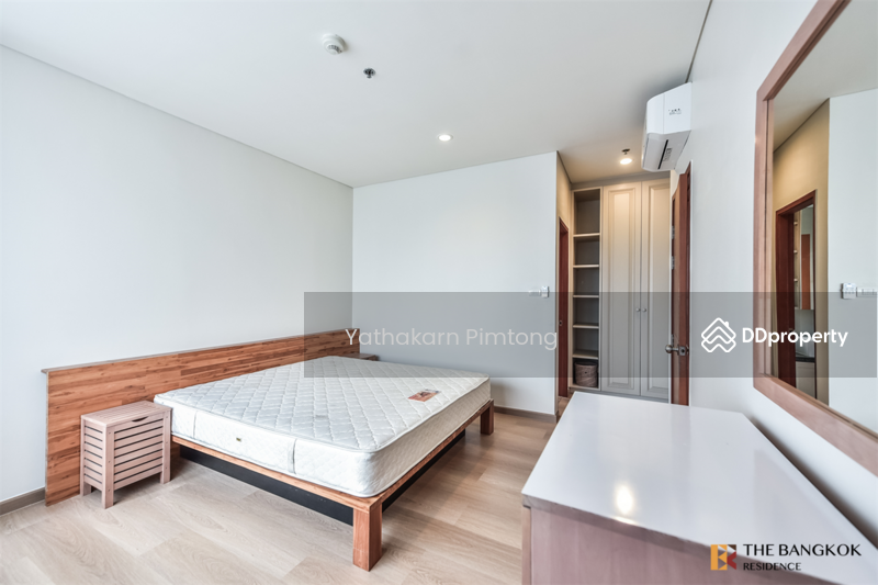 ให้เช่า - Villa Sathorn : วิลล่า สาทร, กรุงเทพ