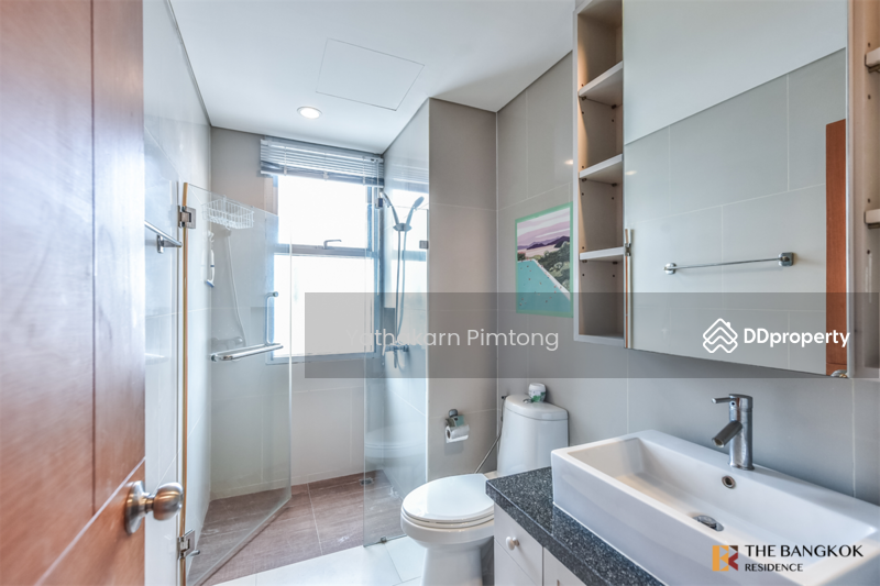 ให้เช่า - Villa Sathorn : วิลล่า สาทร, กรุงเทพ