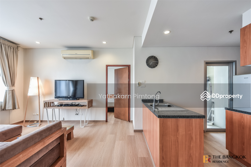 ให้เช่า - Villa Sathorn : วิลล่า สาทร, กรุงเทพ