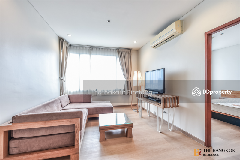 ให้เช่า - Villa Sathorn : วิลล่า สาทร, กรุงเทพ