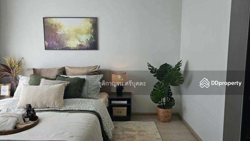 For Sale - Elio Del Nest, Bangkok