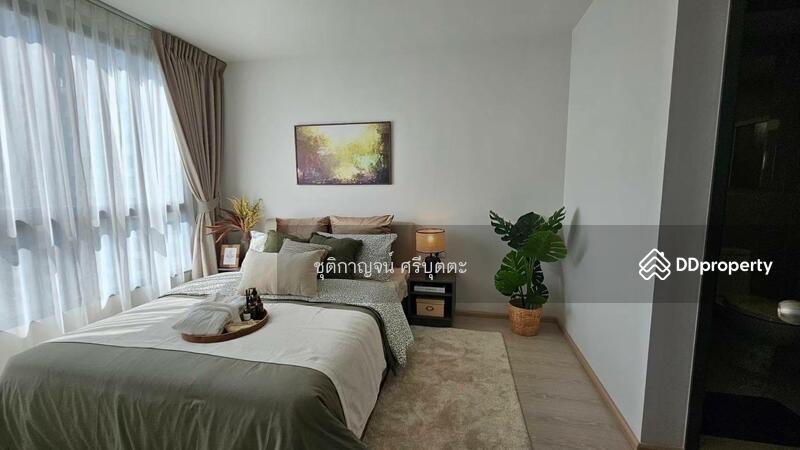For Sale - Elio Del Nest, Bangkok