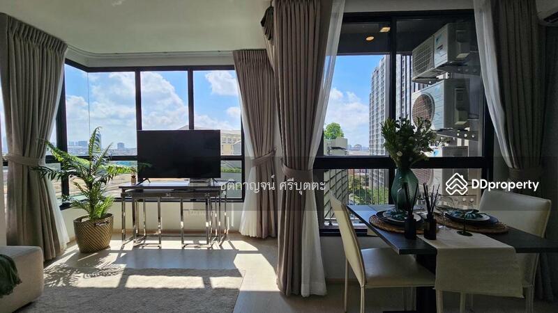 For Sale - Elio Del Nest, Bangkok