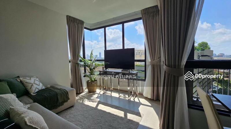 For Sale - Elio Del Nest, Bangkok