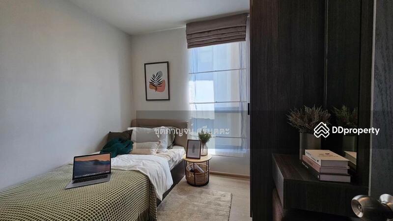 For Sale - Elio Del Nest, Bangkok