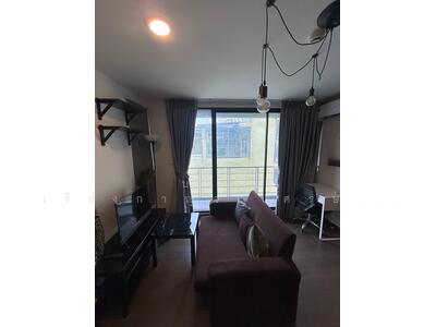 ขาย - Bangkok Feliz Sathorn-Taksin : แบงค์คอก เฟ'ลิซ สาทร-ตากสิน, กรุงเทพ