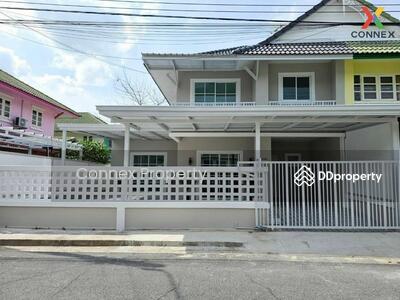 ขาย - Baan Sathorn Chao Phraya : บ้านสาทรเจ้าพระยา, กรุงเทพ