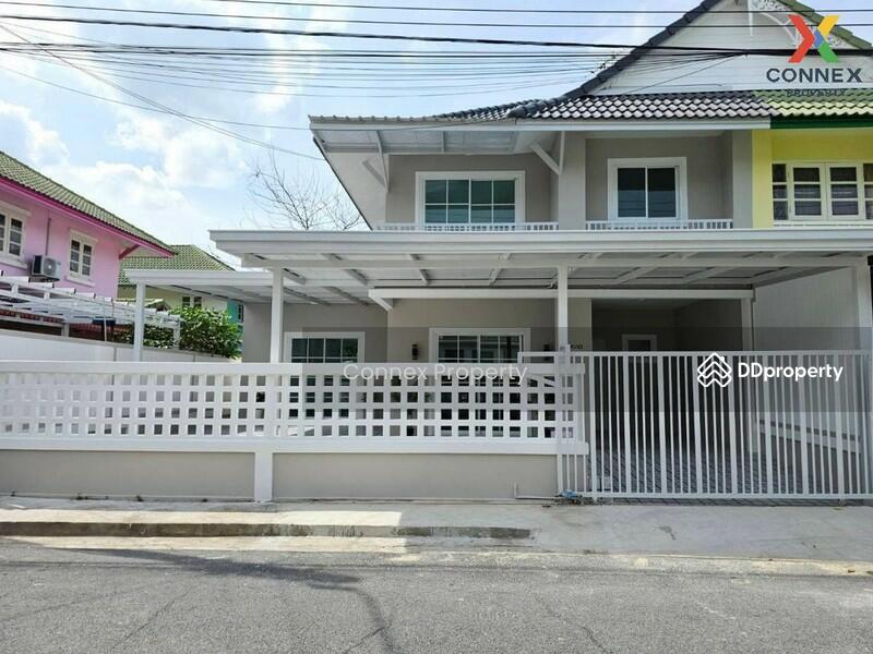 ขาย - Baan Sathorn Chao Phraya : บ้านสาทรเจ้าพระยา, กรุงเทพ