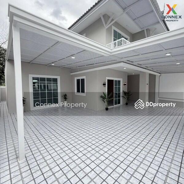 ขาย - Baan Sathorn Chao Phraya : บ้านสาทรเจ้าพระยา, กรุงเทพ