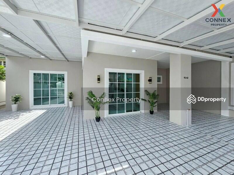 ขาย - Baan Sathorn Chao Phraya : บ้านสาทรเจ้าพระยา, กรุงเทพ