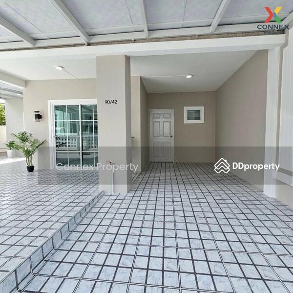 ขาย - Baan Sathorn Chao Phraya : บ้านสาทรเจ้าพระยา, กรุงเทพ