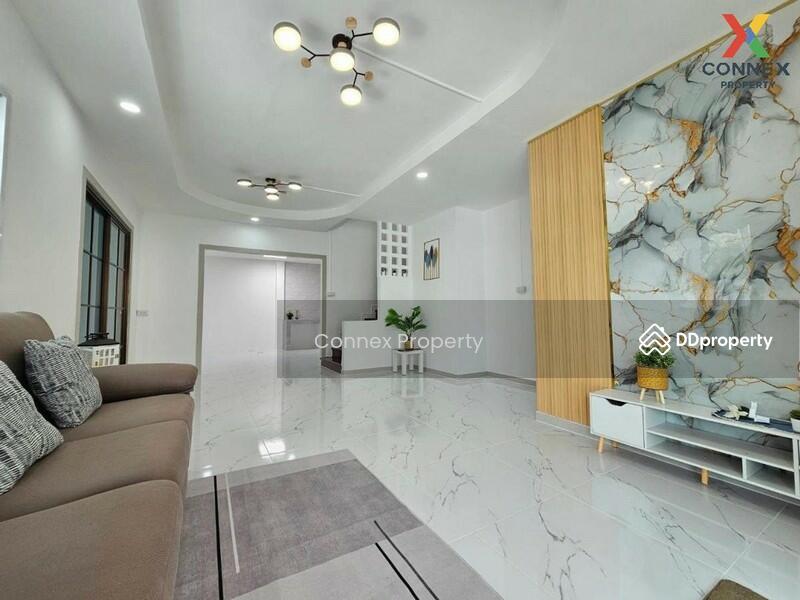 ขาย - Baan Sathorn Chao Phraya : บ้านสาทรเจ้าพระยา, กรุงเทพ