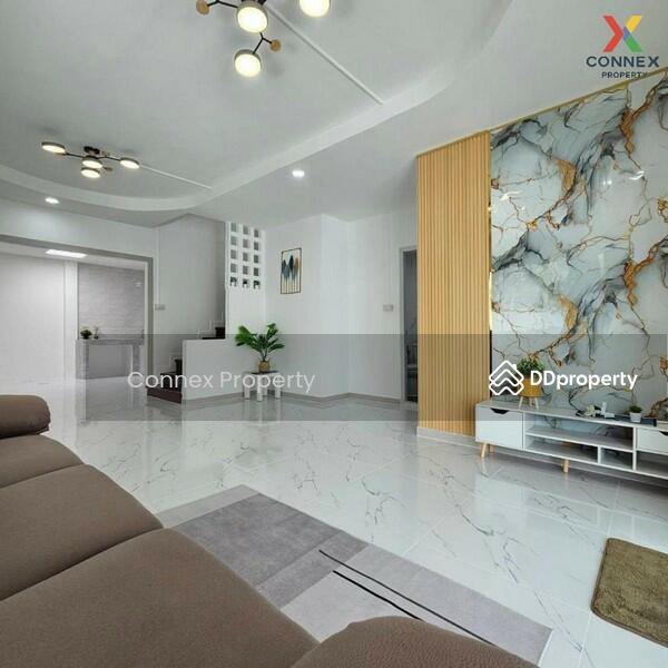ขาย - Baan Sathorn Chao Phraya : บ้านสาทรเจ้าพระยา, กรุงเทพ