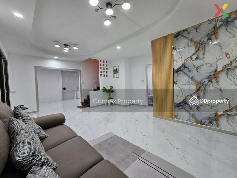 ขาย - Baan Sathorn Chao Phraya : บ้านสาทรเจ้าพระยา, กรุงเทพ