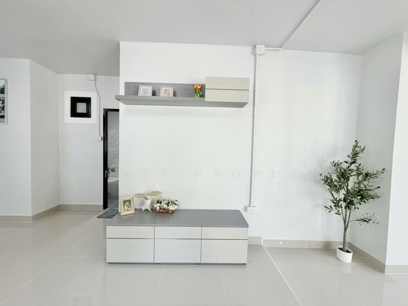 Baan Pruksa 14 A Bangbuathong, Nonthaburi, Soi Pruksa Village 14 A, Bang Khu Rat, Bang Bua Thong, Nonthaburi, 5 Bedrooms, 180 sqm, Single Detached House For Sale, by Connex Property, 60087665 - DDproperty.com