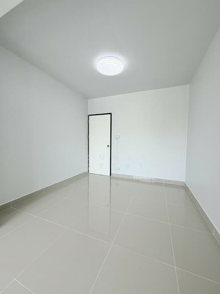 Baan Pruksa 14 A Bangbuathong : บ้านพฤกษา 14 เอ บางบัวทอง, นนทบุรี, ซอย หมู่บ้านพฤกษา 14 เอ, บางคูรัด, บางบัวทอง, นนทบุรี, 180 ตร.ม., บ้านเดี่ยว ขาย, โดย Connex Property, 60087665 - DDproperty.com