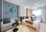 The Base Bukit Phuket : เดอะ เบส บูกิต - DDproperty.com