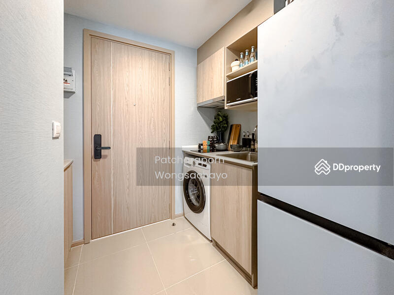 For Sale - The Base Bukit Phuket, Phuket