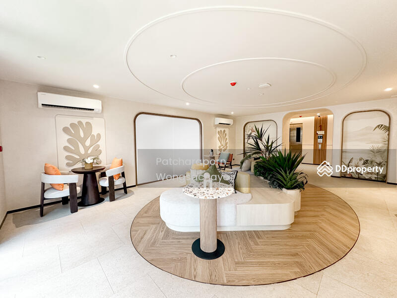 For Sale - The Base Bukit Phuket, Phuket