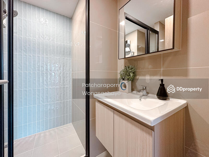 For Sale - The Base Bukit Phuket, Phuket