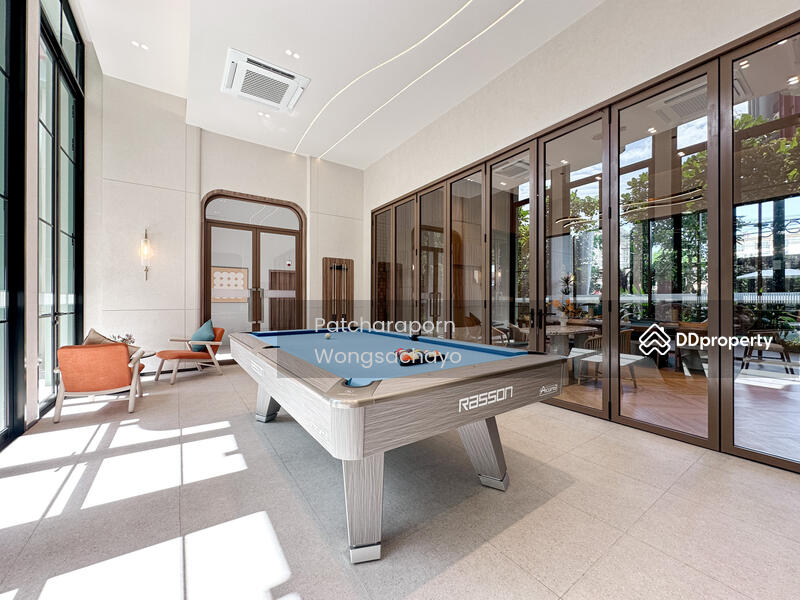 For Sale - The Base Bukit Phuket, Phuket