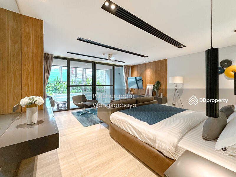 ขาย - Bright Phuket : ไบรท์ ภูเก็ต, ภูเก็ต