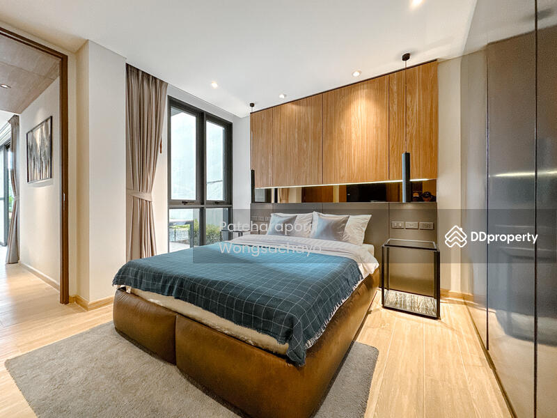 ขาย - Bright Phuket : ไบรท์ ภูเก็ต, ภูเก็ต