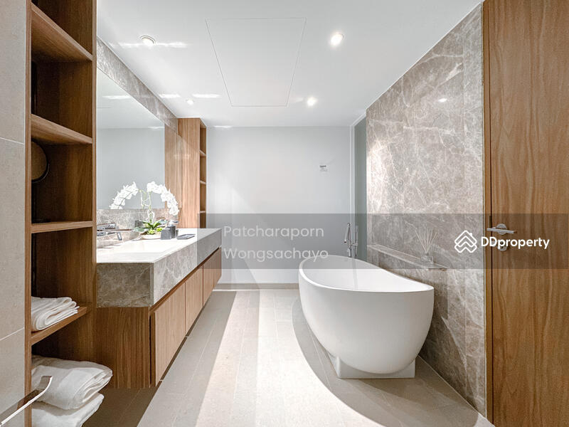 ขาย - Bright Phuket : ไบรท์ ภูเก็ต, ภูเก็ต