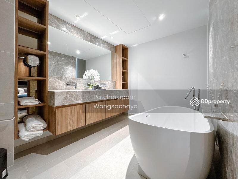 ขาย - Bright Phuket : ไบรท์ ภูเก็ต, ภูเก็ต