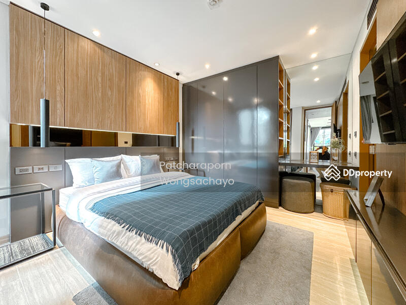 ขาย - Bright Phuket : ไบรท์ ภูเก็ต, ภูเก็ต