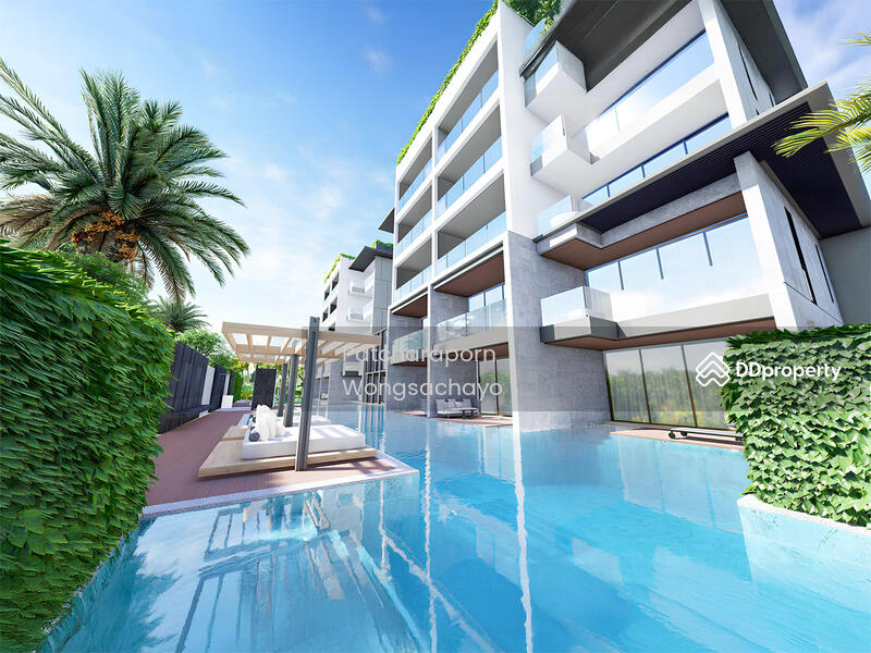 ขาย - Bright Phuket : ไบรท์ ภูเก็ต, ภูเก็ต