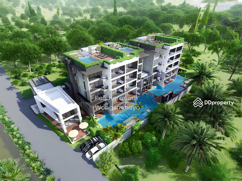 ขาย - Bright Phuket : ไบรท์ ภูเก็ต, ภูเก็ต