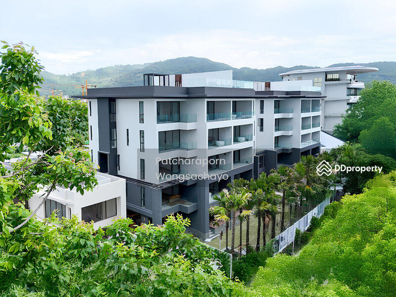 ขาย - Bright Phuket : ไบรท์ ภูเก็ต, ภูเก็ต