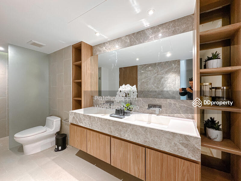 ขาย - Bright Phuket : ไบรท์ ภูเก็ต, ภูเก็ต