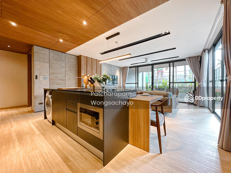 ขาย - Bright Phuket : ไบรท์ ภูเก็ต, ภูเก็ต