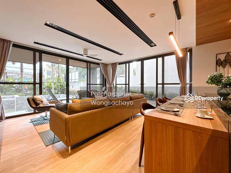 ขาย - Bright Phuket : ไบรท์ ภูเก็ต, ภูเก็ต