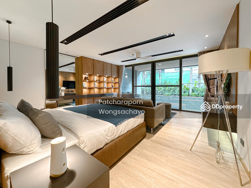 ขาย - Bright Phuket : ไบรท์ ภูเก็ต, ภูเก็ต