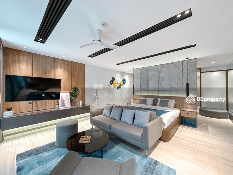 ขาย - Bright Phuket : ไบรท์ ภูเก็ต, ภูเก็ต
