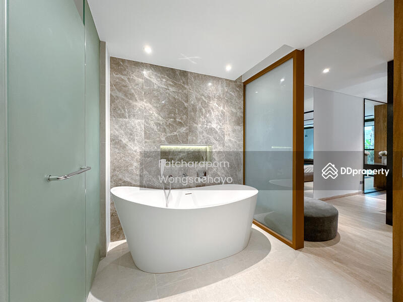 ขาย - Bright Phuket : ไบรท์ ภูเก็ต, ภูเก็ต