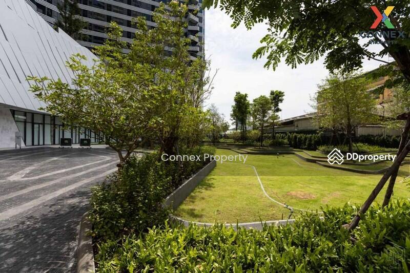 For Sale - IDEO Mobi Sukhumvit Eastpoint, Bangkok