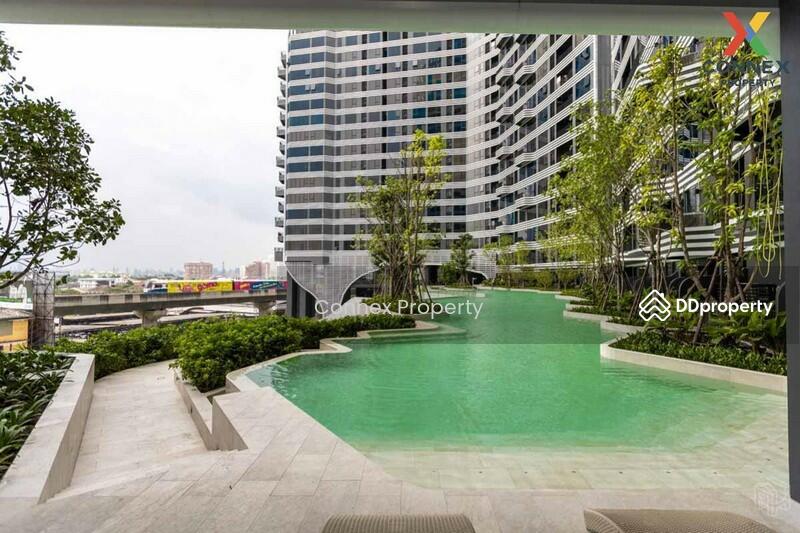 For Sale - IDEO Mobi Sukhumvit Eastpoint, Bangkok