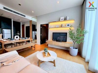 ขาย - Eight Thonglor Residence : เอท ทองหล่อ เรสซิเดนซ์, กรุงเทพ