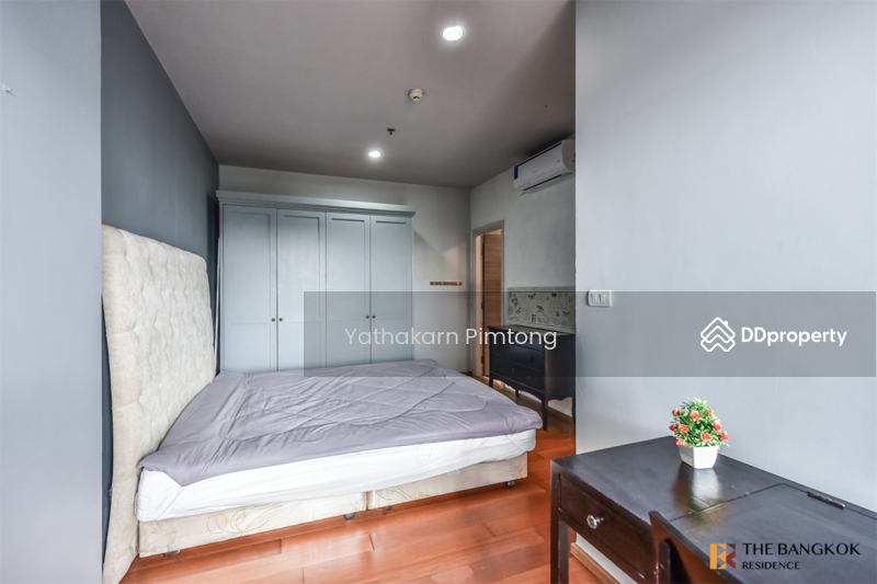 ให้เช่า - HIVE Taksin : ไฮฟ์ ตากสิน, กรุงเทพ