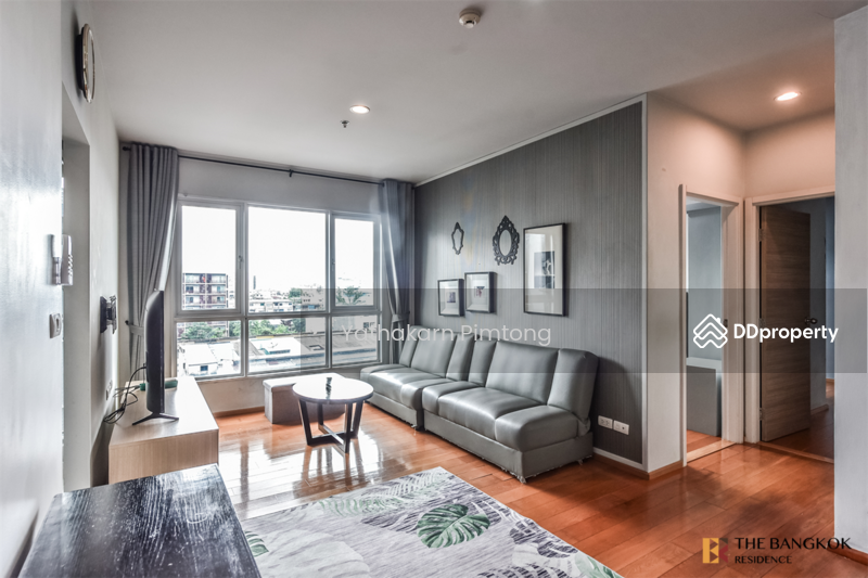 ให้เช่า - HIVE Taksin : ไฮฟ์ ตากสิน, กรุงเทพ