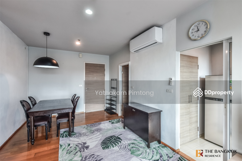 ให้เช่า - HIVE Taksin : ไฮฟ์ ตากสิน, กรุงเทพ